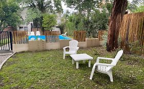La Escondida Salta 1